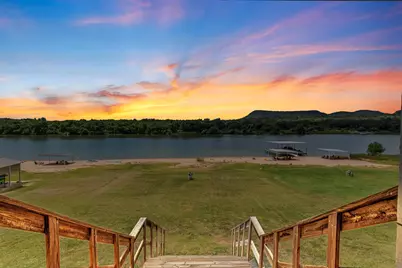 3616 River Oaks, Kingsland, TX 78639 - Photo 18