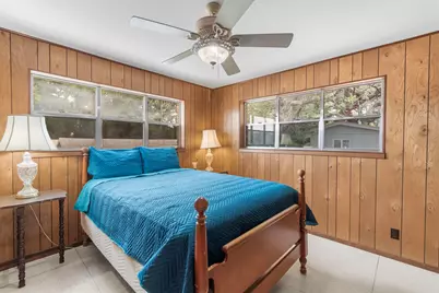 3616 River Oaks, Kingsland, TX 78639 - Photo 10
