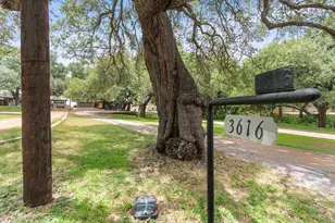 3616 River Oaks, Kingsland, TX 78639 - Photo 20