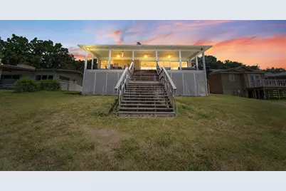 3616 River Oaks, Kingsland, TX 78639 - Photo 2