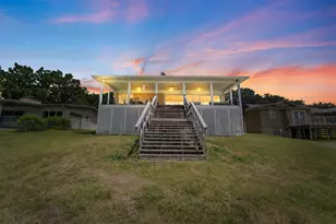 3616 River Oaks, Kingsland, TX 78639 - Photo 2