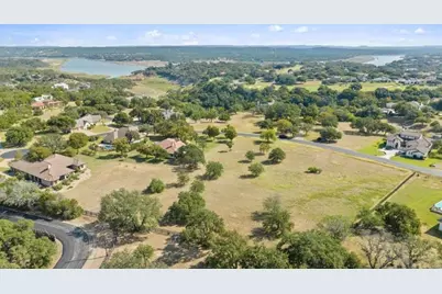27247 Waterfall Hill Drive, Spicewood, TX 63824 - Photo 1