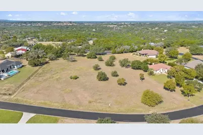 27247 Waterfall Hill Drive, Spicewood, TX 63824 - Photo 2