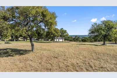 27247 Waterfall Hill Drive, Spicewood, TX 63824 - Photo 4