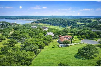 27509 Waterfall Hills Pkwy, Spicewood, TX 63824 - Photo 4