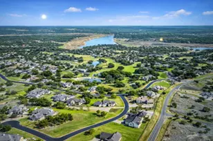 27509 Waterfall Hills Parkway, Spicewood, TX 63824 - Photo 1