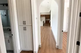 396 Burnet Oaks Dr, Burnet, TX 78611 - Photo 20