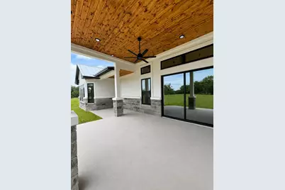 396 Burnet Oaks Drive, Burnet, TX 78611 - Photo 42