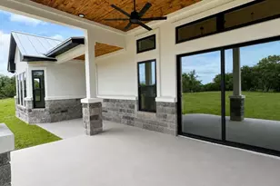396 Burnet Oaks Dr, Burnet, TX 78611 - Photo 42