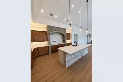 396 Burnet Oaks Drive, Burnet, TX 78611 - Photo 8