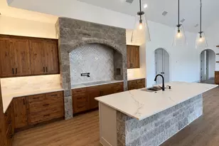 396 Burnet Oaks Dr, Burnet, TX 78611 - Photo 8