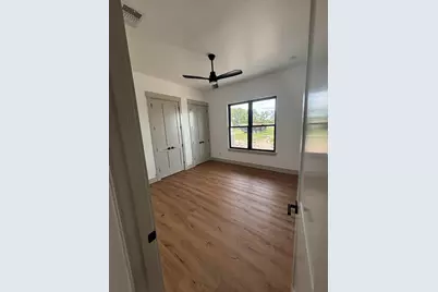 396 Burnet Oaks Drive, Burnet, TX 78611 - Photo 12