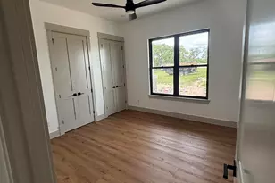 396 Burnet Oaks Dr, Burnet, TX 78611 - Photo 12