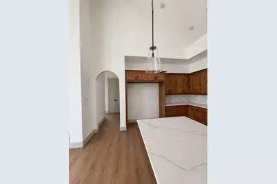 396 Burnet Oaks Drive, Burnet, TX 78611 - Photo 24