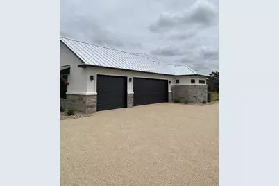 396 Burnet Oaks Drive, Burnet, TX 78611 - Photo 44