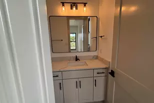 396 Burnet Oaks Dr, Burnet, TX 78611 - Photo 18