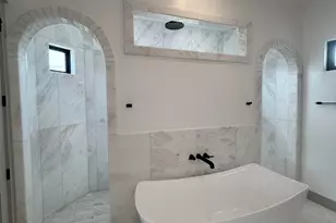 396 Burnet Oaks Dr, Burnet, TX 78611 - Photo 32