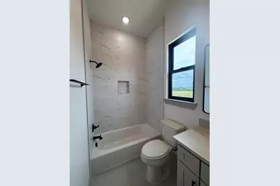 396 Burnet Oaks Drive, Burnet, TX 78611 - Photo 14