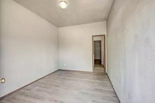 412 Granite Shoals Dr, Sunrise Beach, TX 78643 - Photo 26