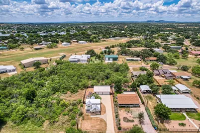 412 Granite Shoals Drive, Sunrise Beach, TX 78643 - Photo 34