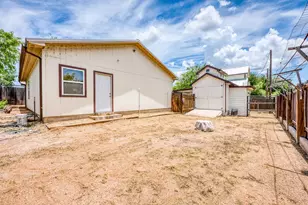 412 Granite Shoals Dr, Sunrise Beach, TX 78643 - Photo 28