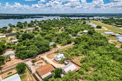 412 Granite Shoals Drive, Sunrise Beach, TX 78643 - Photo 36