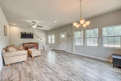 412 Granite Shoals Drive, Sunrise Beach, TX 78643 - Photo 8