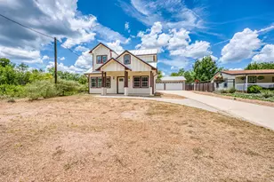 412 Granite Shoals Dr, Sunrise Beach, TX 78643 - Photo 1