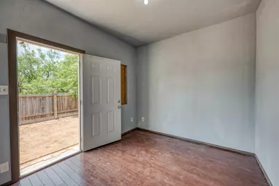 412 Granite Shoals Drive, Sunrise Beach, TX 78643 - Photo 24