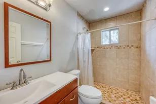 412 Granite Shoals Dr, Sunrise Beach, TX 78643 - Photo 12