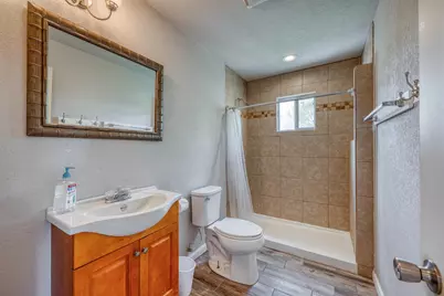 412 Granite Shoals Drive, Sunrise Beach, TX 78643 - Photo 18