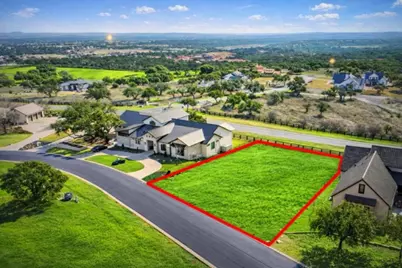1409 Majestic Hills Blvd., Spicewood, TX 78669 - Photo 1