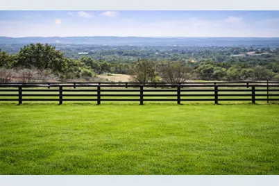 1409 Majestic Hills Blvd., Spicewood, TX 78669 - Photo 4