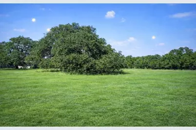 1409 Majestic Hills Blvd., Spicewood, TX 78669 - Photo 6