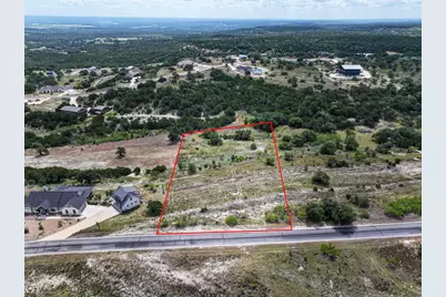 264 Cedar Mountain Dr, Marble Falls, TX 78654 - Photo 2