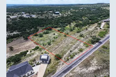 264 Cedar Mountain Dr, Marble Falls, TX 78654 - Photo 8