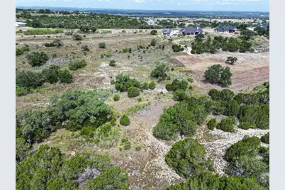 264 Cedar Mountain Dr, Marble Falls, TX 78654 - Photo 6