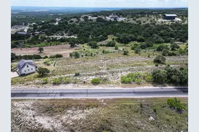 264 Cedar Mountain Dr, Marble Falls, TX 78654 - Photo 4
