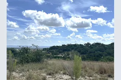 264 Cedar Mountain Dr, Marble Falls, TX 78654 - Photo 1