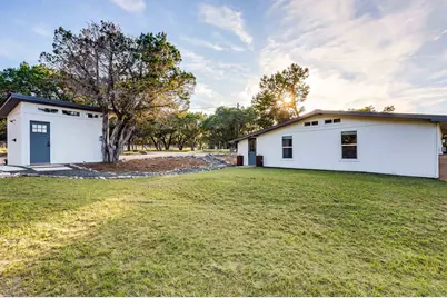 23614 Midway Dr, Marble Falls, TX 78654 - Photo 20