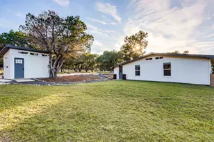23614 Midway Dr, Marble Falls, TX 78654 - Photo 20