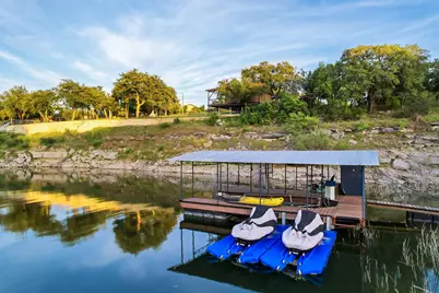 23614 Midway Dr, Marble Falls, TX 78654 - Photo 26