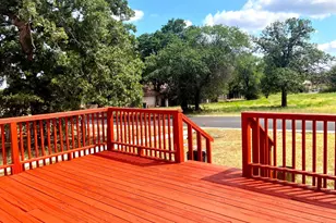 601 Free Rein, Horseshoe Bay, TX 78657 - Photo 30