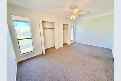 601 Freerein, Horseshoe Bay, TX 78657 - Photo 14