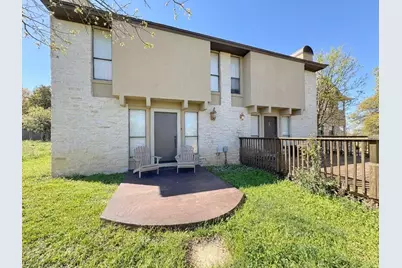 601 Freerein, Horseshoe Bay, TX 78657 - Photo 22
