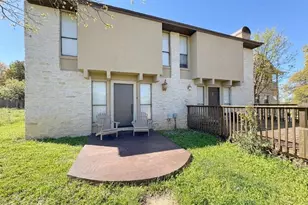601 Free Rein, Horseshoe Bay, TX 78657 - Photo 22