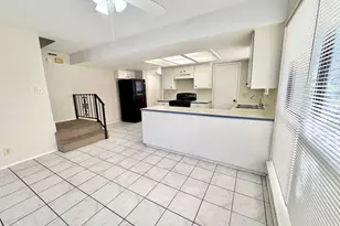 601 Free Rein, Horseshoe Bay, TX 78657 - Photo 6