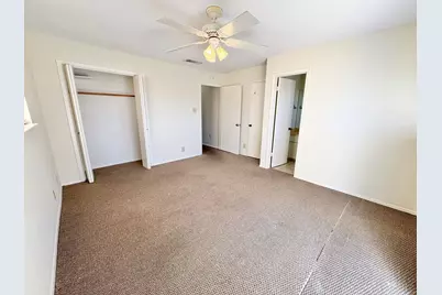 601 Freerein, Horseshoe Bay, TX 78657 - Photo 20