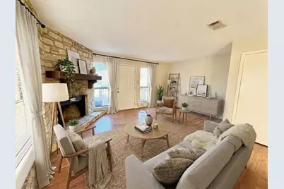 601 Freerein, Horseshoe Bay, TX 78657 - Photo 24