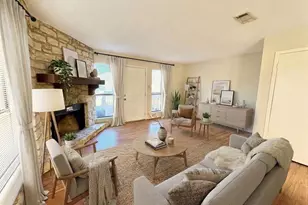 601 Free Rein, Horseshoe Bay, TX 78657 - Photo 24